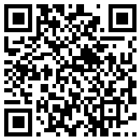 QR Code for bitcoin:litecoin:M9GwB95dpeCBDB3zntuCFDBF6asa3sSyTS