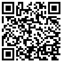QR Code for bitcoin:litecoin:M9GzwSWduLScneyu24WUcECAYdLEJHawWf