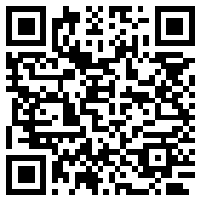 QR Code for bitcoin:litecoin:M9H5eBiaid3fpsghvw2RR2ZFdk4RaB2nE4