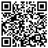 QR Code for bitcoin:litecoin:M9HADASnvu8fRkQfcBMam2GXDqDc5fMgYA