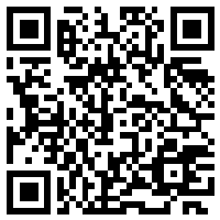 QR Code for bitcoin:litecoin:M9HGoa464uLP2Z47B9vKxGk5hCyftg2F7W