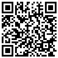 QR Code for bitcoin:litecoin:M9HP17J6hVJrFDF2tQYYPfES3dC7qqsy4N