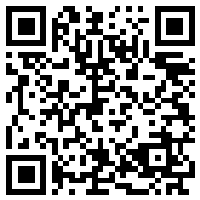 QR Code for bitcoin:litecoin:M9HP2CtSwSQu3jGSfzDJ48DFmQArgB6FX3
