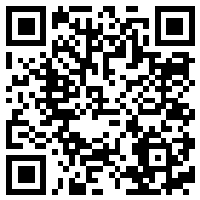 QR Code for bitcoin:litecoin:M9HRc5wGUzZCmJWYV2peNMP3RvnAtuCSCH