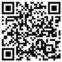 QR Code for bitcoin:litecoin:M9HY7ooASXYR8XomBmVypNdtyVEjAVXTW2