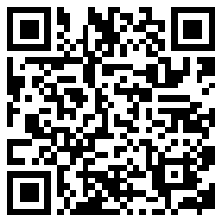 QR Code for bitcoin:litecoin:M9HatMqdcSe95RbtZbfA874KkLFDtwe7ph