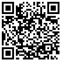 QR Code for bitcoin:litecoin:M9HeFhxjsHun3mvukbJ75LVnNBKBuPDWVL