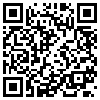 QR Code for bitcoin:litecoin:M9HeJWWjvjdcxanNeKZucEaeee8d88K5VW