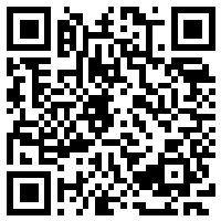 QR Code for bitcoin:litecoin:M9HebuxVZyLDixV3W7BA7Ve7aXmYpXmDNm