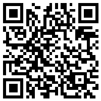 QR Code for bitcoin:litecoin:M9HiJfxRCFcEei9CorKEeoNWo9vpPLVuWb