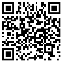 QR Code for bitcoin:litecoin:M9J2xXx131MACaSPym3qWaAzRmmB9zzbZ6