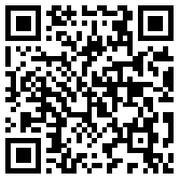 QR Code for bitcoin:litecoin:M9J5i3LuGvLEvxyABSh9JFx2545aM2jGoT
