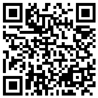 QR Code for bitcoin:litecoin:M9JAzsngn7BXMixFxpCis9zaZCSZHHEzQV