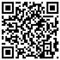 QR Code for bitcoin:litecoin:M9JBc8Y9KMzbGcmcnAF7ziRPgF2vJsdCad