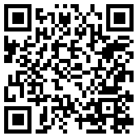 QR Code for bitcoin:litecoin:M9JBdL57GMLNRVBpNNd2sk5QLhBLEoySmn