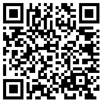 QR Code for bitcoin:litecoin:M9JCPRa9zm8WwHg2aQoSkyAHNF95f7QQPD