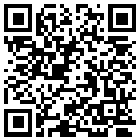 QR Code for bitcoin:litecoin:M9JDefYbyH5f2dBTkoVP62MuuxMiA5PvNQ