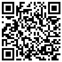 QR Code for bitcoin:litecoin:M9JRDsCyTbkHnachqgaSUvkrt51FuZoVcs