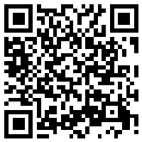 QR Code for bitcoin:litecoin:M9JT8fMMHEEtYCg34sMBNBEmSje2vBza6D