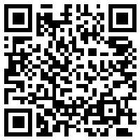 QR Code for bitcoin:litecoin:M9JWAtdfLLhdJWNvQzJQchDe8PFjkL14ZR
