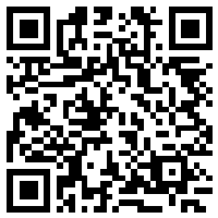 QR Code for bitcoin:litecoin:M9JcRudTcrzYPbNDdsbCMthHoA5uuX2Vsq