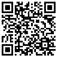 QR Code for bitcoin:litecoin:M9JeSArjch3Uj3Qdt2wJExunbUC6cFSAM9