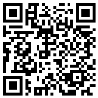 QR Code for bitcoin:litecoin:M9JfWs5YkiAF92hLaL8C4FTeTPyBg6geCs