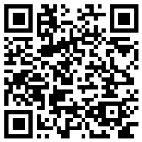 QR Code for bitcoin:litecoin:M9JnW9ucCMhZ2PaJj2qTASoqLBwQfBAiF4