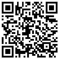 QR Code for bitcoin:litecoin:M9JspScRDAYKXZpsJbe6aZ51vaLvKxvSiE