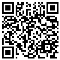 QR Code for bitcoin:litecoin:M9Jz1kr69eVo54ykUfPRFXVhjY2FuocsPC