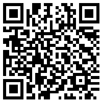 QR Code for bitcoin:litecoin:M9K2QFJcM4spVC5grs3xhVXrwdbesUH8wF