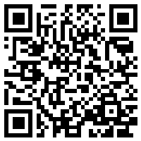 QR Code for bitcoin:litecoin:M9K3fbm22hh6ELt1PrdPoURo2owriPiP2t