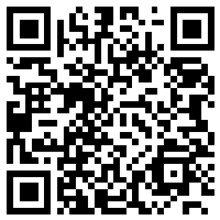 QR Code for bitcoin:litecoin:M9K9g4bs8Cn5WFiNYTzftfe48AwZ59hgPF