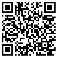 QR Code for bitcoin:litecoin:M9KJ7bkYa5ocxhCavfUQJLicpiYTG5WrZm