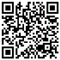 QR Code for bitcoin:litecoin:M9KJC6yYnnppK5diynooSAMtD9rfqCEKCA