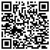QR Code for bitcoin:litecoin:M9KLDREfk8hx5861D56RbVfMmJBSAvbfcQ
