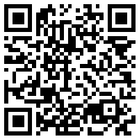 QR Code for bitcoin:litecoin:M9KLRusK6aMzwHGPvoaAMrrDdxGaM9erQF