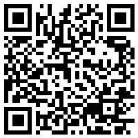 QR Code for bitcoin:litecoin:M9KN7fFKhoS5gpjnWEtwMXDsRrTd3ieiRe
