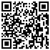 QR Code for bitcoin:litecoin:M9KTQd7n1zwWFDCBg6DhVFrBHjwp8P9BGY
