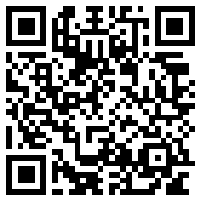 QR Code for bitcoin:litecoin:M9KX516VRnNTYsTqMrASpAkmd8TCurAc8Q