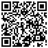 QR Code for bitcoin:litecoin:M9Knkt1SojuQja4SYPCV6uy3Xa8PoffScG