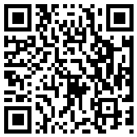 QR Code for bitcoin:litecoin:M9KoSPiKZLUbTGCv9GR2Vbu2z2CjcabhRc