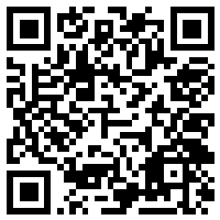 QR Code for bitcoin:litecoin:M9KocUxX8r5d6TErGeC7JSgCbZZkdWNrqS