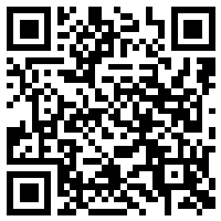 QR Code for bitcoin:litecoin:M9KorNPyK6PUHN21NAZ2ceS7ECT9fUNxHT