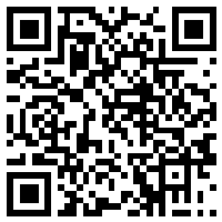 QR Code for bitcoin:litecoin:M9KpgyBVCStdU4pTuGSARncq67NToyeqVV
