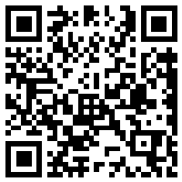 QR Code for bitcoin:litecoin:M9KppfEjPTPs2tBdjBZ7ms4PBPR3zqLR4i