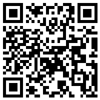 QR Code for bitcoin:litecoin:M9KsEusmgiJWGFmERjMRY9AFGoKz6xTpDM