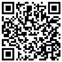 QR Code for bitcoin:litecoin:M9KwpXBrphMLghhPHDcxcwudKjkiVvNCSc