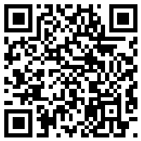 QR Code for bitcoin:litecoin:M9KxikipSYAftpRfGCF1eovjYuLjS6xCBS