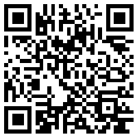 QR Code for bitcoin:litecoin:M9KzH6jbfSMd43Ha27eVWPnM2vAXooBgcb